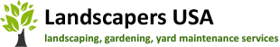 Bloomington Landscapers